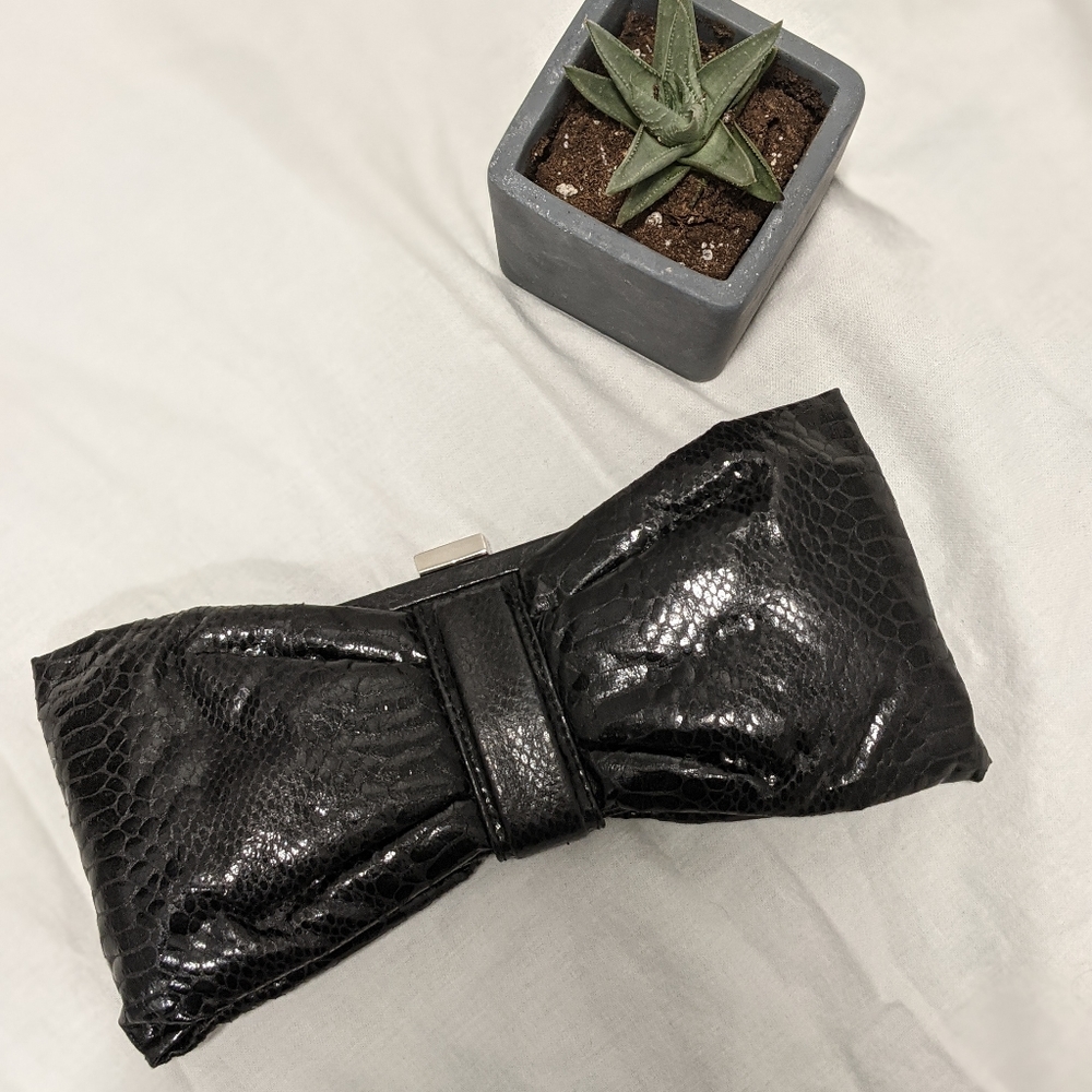 Aldo evening bag